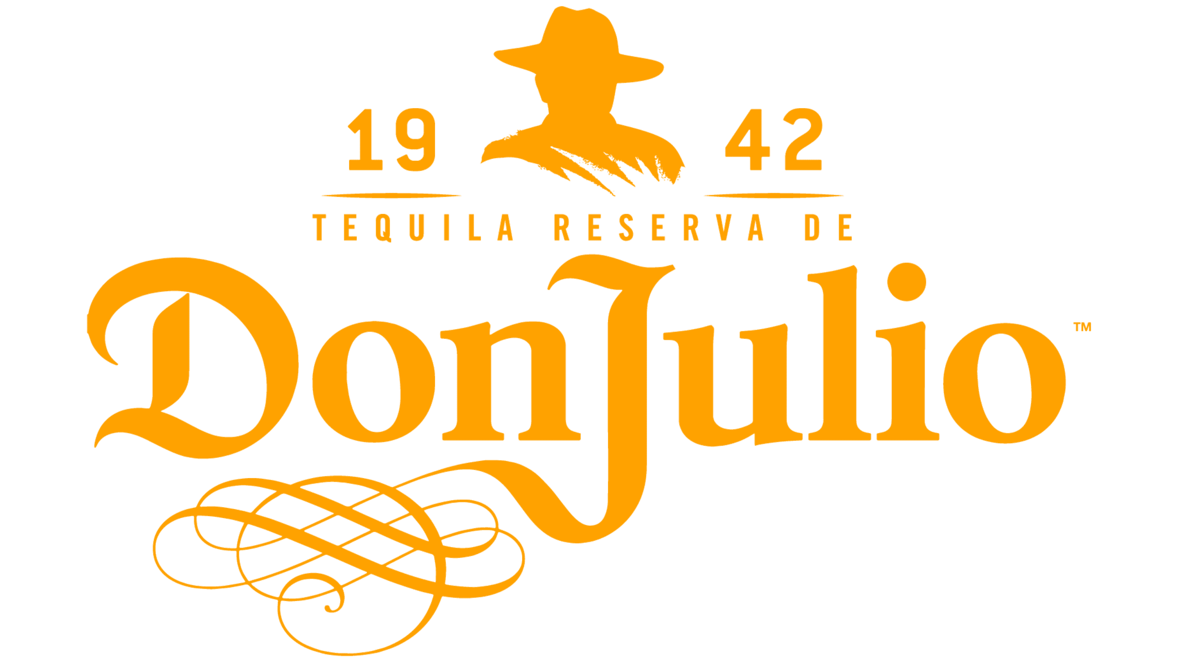 Don Julio
