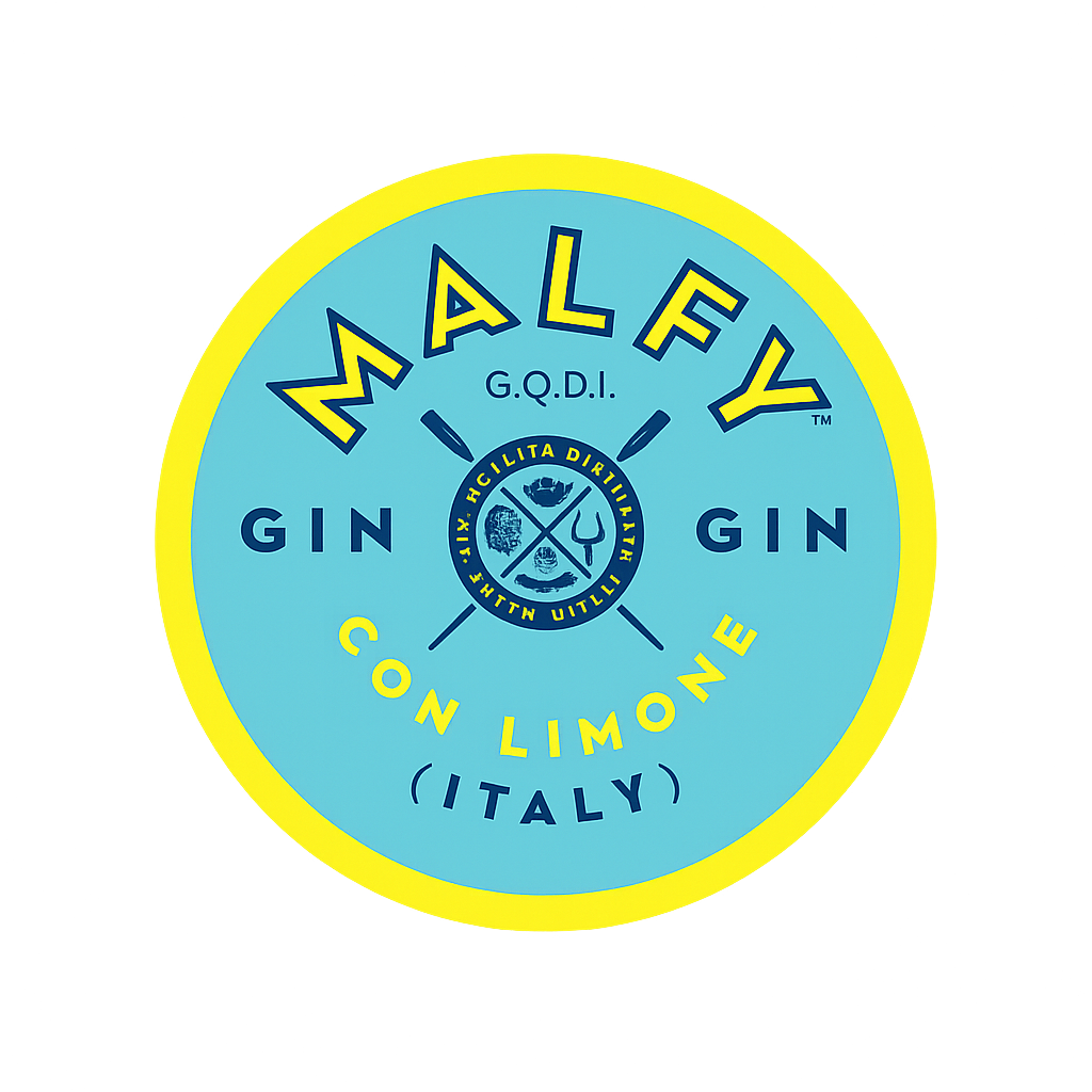 Malfy Gin
